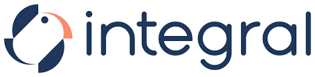Integral